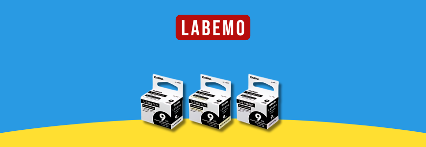 Labemo