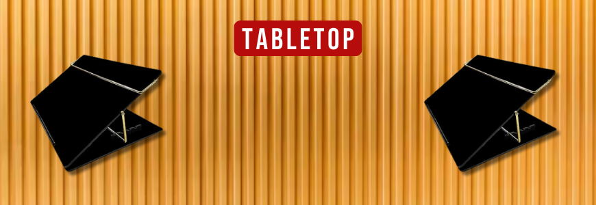 Tabletop