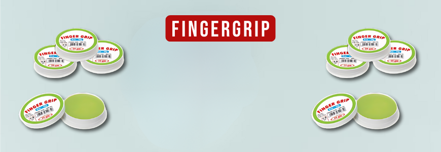 Finger Grip