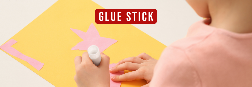 Gluestick