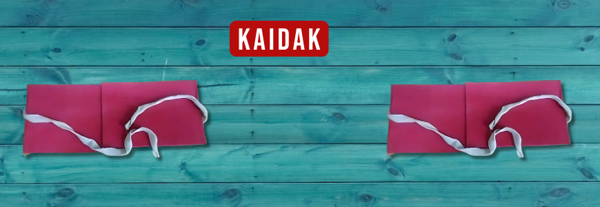 Kaidak