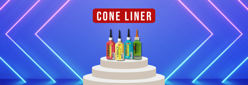 Cone Liner